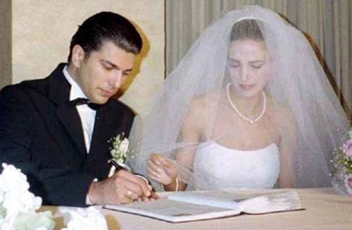 Cenk Torun ÅŸimdi nerede