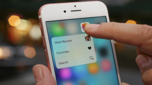 iOS 9.1 güncellemesi yayında | İşte yeni gelen özellikler