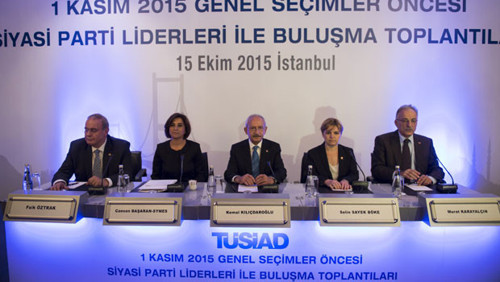 Algınızı değiştirin oyunuza talibiz