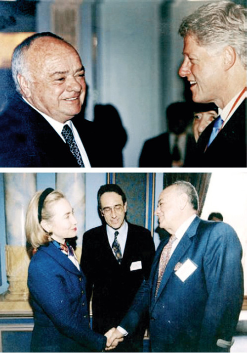 Bu dünyaya gelmişsiniz bir kez, mutlu olun