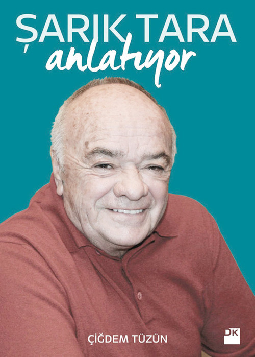 Bu dünyaya gelmişsiniz bir kez, mutlu olun