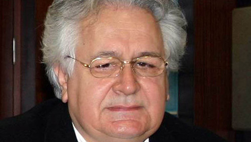 İrandan Zencani için Onur Air davası