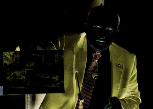 Saab sert çıktı: Markamızı artık telaffuz etmeyin