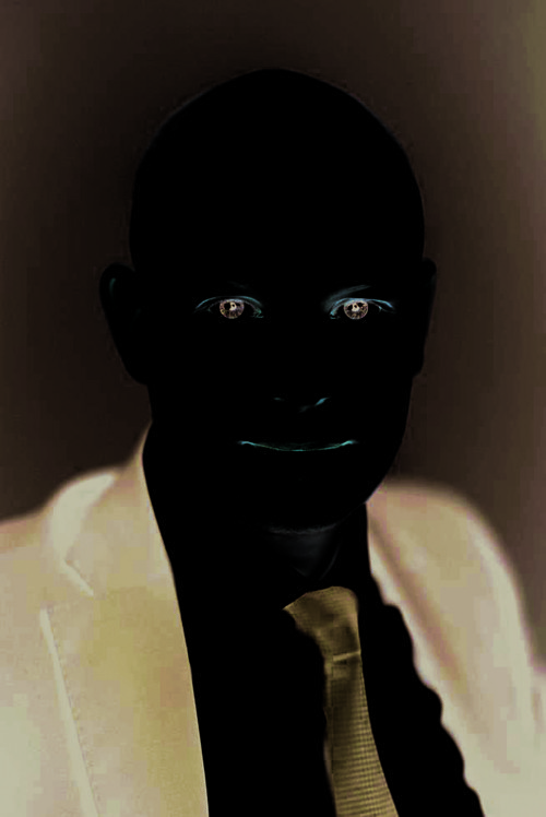 Saab sert çıktı: Markamızı artık telaffuz etmeyin