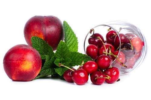 Ramazanda nasıl beslenmeliyiz