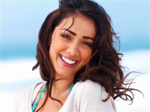 Mesleğinizi gülüşünüz belirliyor