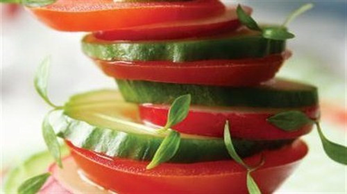 Kiloların sorumlusu; atıştırmak