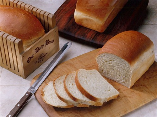 Kiloların sorumlusu; atıştırmak