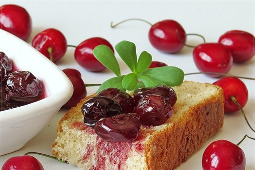 Kiloların sorumlusu; atıştırmak