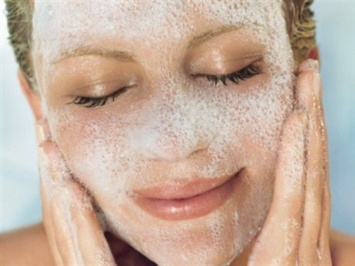 Güzelliğinizle büyüleyin