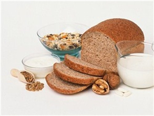 Strese karşı magnezyum minerali