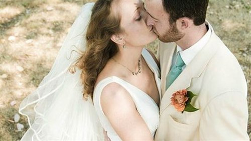 Kadın Ve Erkek Arasındaki Farklar