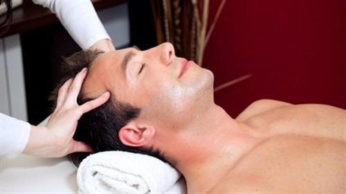 Kadın Ve Erkek Arasındaki Farklar