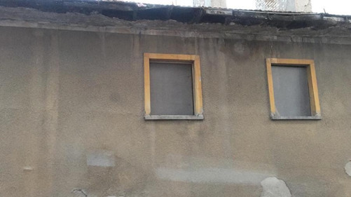 Okurların gözünden Ankara sokakları