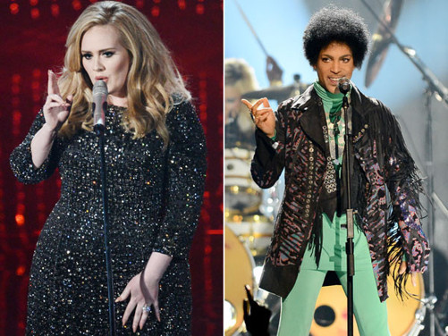 Bizi üzen şeylere karşı