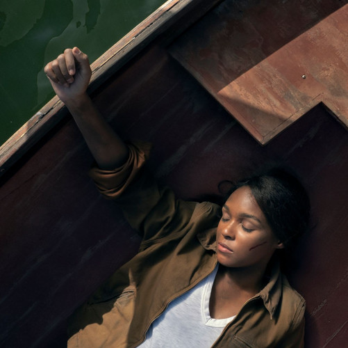 Polisiyenin yerlisi ve hası: ALEF