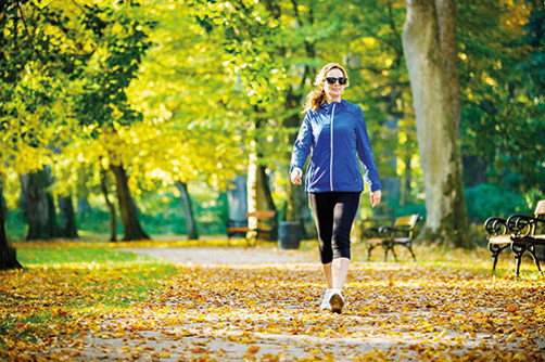 Yeni tehdit: Kaygı virüsü