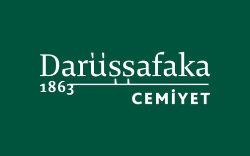 Yılbaşı hediyeleriyle eğitime katkı