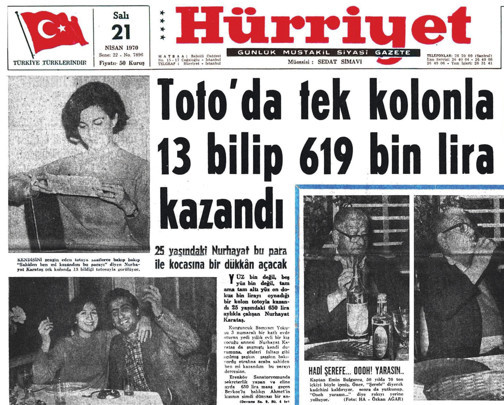 Mısır, Rum Kesimi’nin havaalanını basmıştı