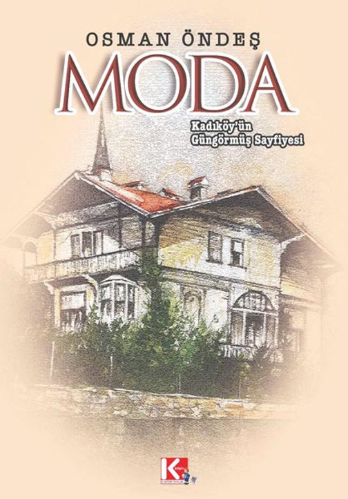 Geçmişten bugüne Moda