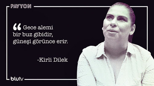 Her Ankaralının evinde 4 kaşık olduğu doğru mu