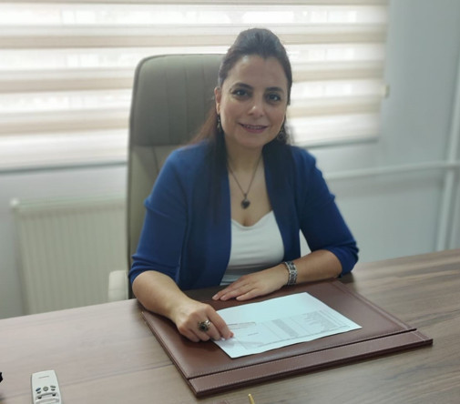 İlkokul birinci sınıf veli rehberi ‘Korkmayın çocuğunuz okumayı sökecek’