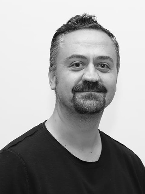 Sosyal medya seçim sonuçlarını nasıl etkiler Doç. Dr. Mehmet Yakın: ‘Sosyal medyada görünmeyen sandıkta kaybolabilir’
