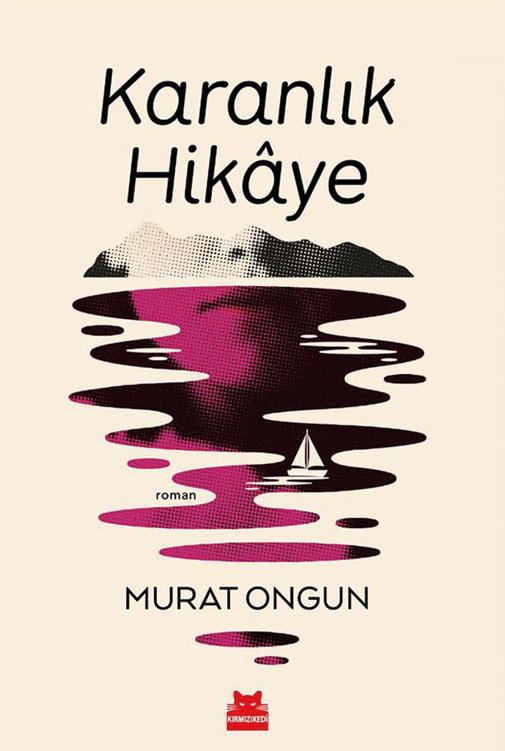 30 yıllık bir değişim şarkısının hikayesi