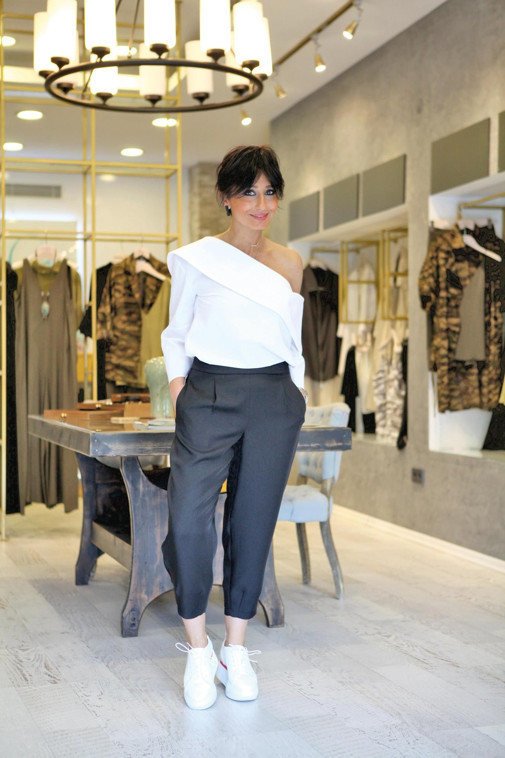 Bu yaz sezonunun stil kodları