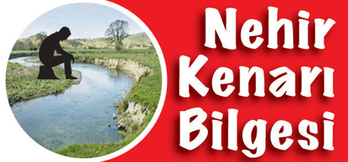 Bombadan sonra alınan kritik karar