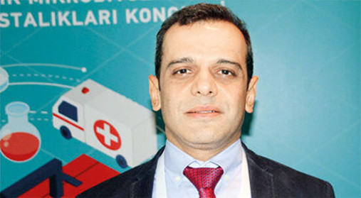 Koronavirüs için ilaç bulundu mu yoksa şov mu