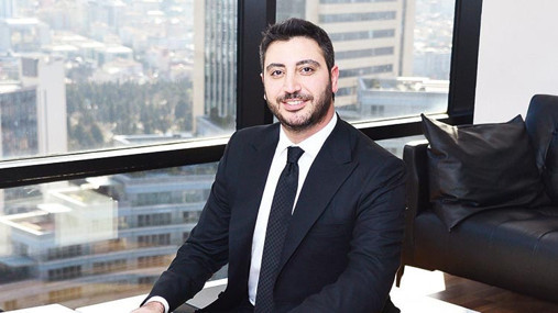 F1 direksiyonunu İstanbul’a kıran mesaj