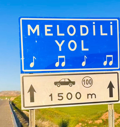 ‘Bana göre iş yok’ diyenlere OSB’de bir adres vereceğim