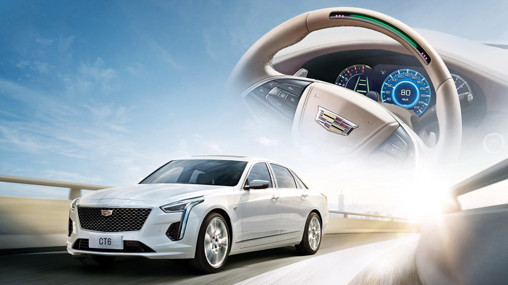 Milyonluk pazarı tekrar yakalarız