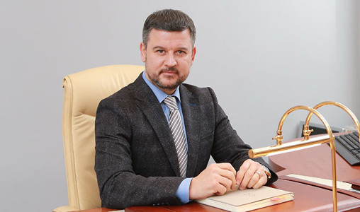 Turizmde umut 2021e taşındı