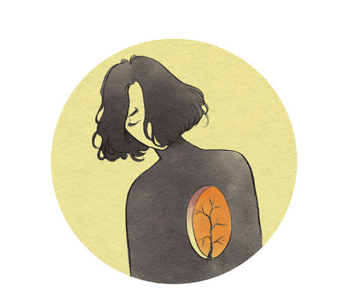 Binnur’un mektubu