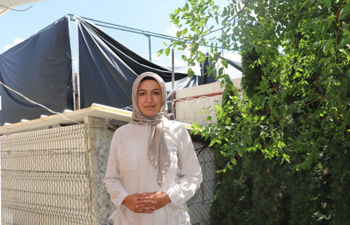 Aslan park kapanıyor