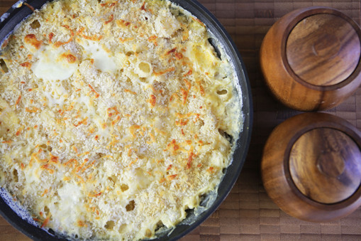 Takım Elbiseler Çöpe