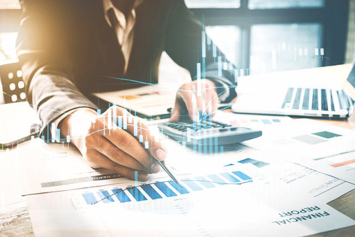 Kıdem, BES’le birleşecek tamamlayıcı emekliliğe geçilecek