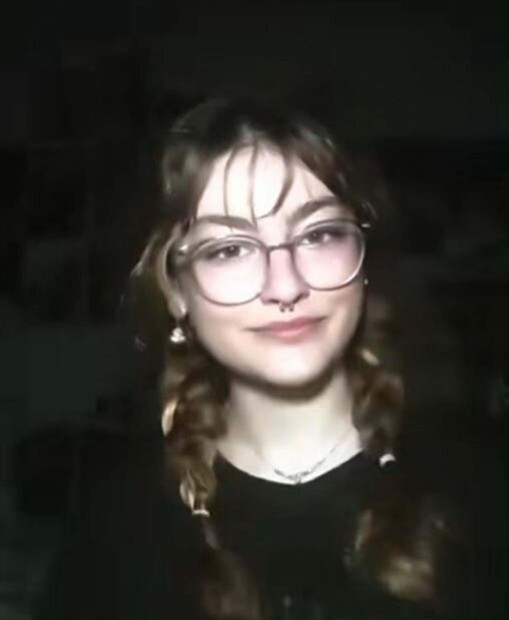 15 yaşındaki Hacer Çağla Çetinalpi 100ü aşkın bıçak darbesiyle öldürmüştü İstenen ceza belli oldu... Kan donduran detaylar