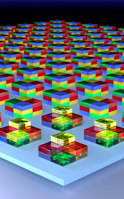 Tıp dünyasını heyecanlandıran keşifte Türk damgası