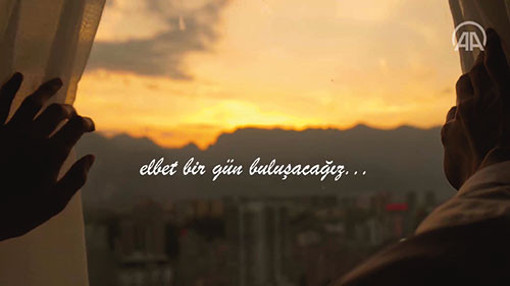 Bu bir açık çağrıdır: Vatandaşın gazetesiyle buluşmasının yolu bulunsun