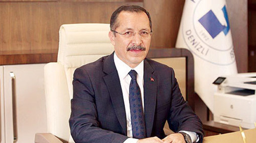 Hakan Bayrakçı’nın son anketinin sonuçları