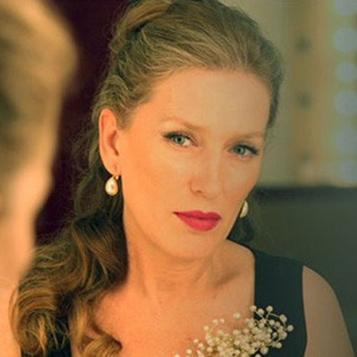 Suzan Kardeş kimdir