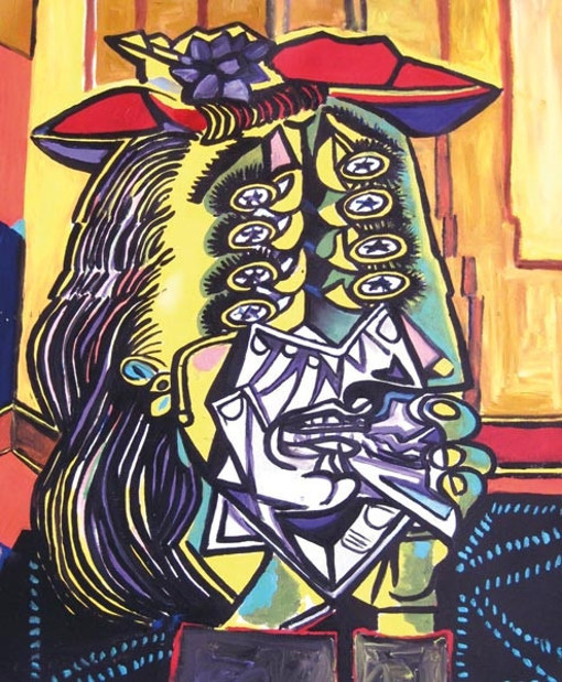 Yıl biter, etkinlik bitmez