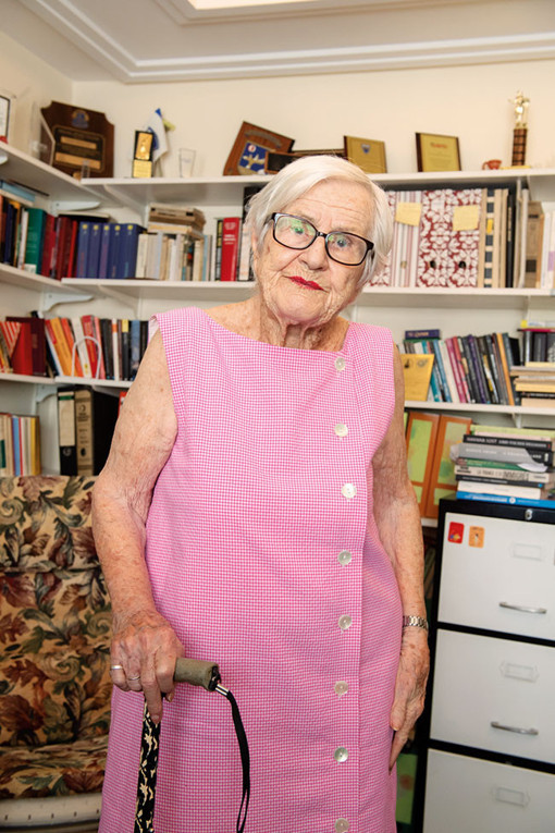 Selçuk Bayraktar nasıl oluyor da kutuplaşma belasını yıkıp geçiyor