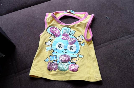 Reina saldırganı teröristle ilgili yeni detaylar