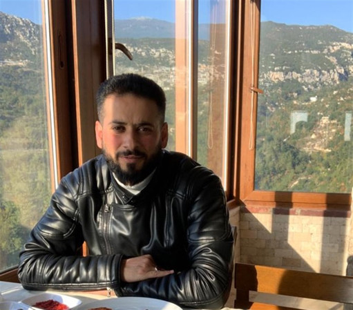 Dehşete düşüren vahşet Depremzede eski eşini kaynar suyla yaktı... İfadesi pes dedirtti: Artçı sarsıntı nedeniyle oldu