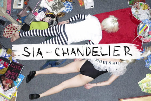 Metallicadan şarkı isteyin