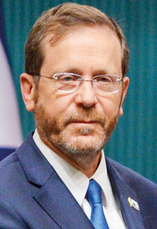 Suikast timine baskın